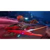 Game Games Software Borderlands 4  (5026555369558)
