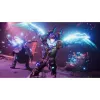 Game Games Software Borderlands 4  (5026555369558)