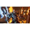 Game Games Software Borderlands 4  (5026555369558)