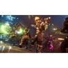 Game Games Software Borderlands 4  (5026555369558)