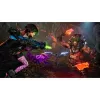 Game Games Software Borderlands 4  (5026555369558)