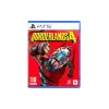 Jogo Games Software Borderlands 4 (5026555438827)