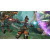 Jogo Games Software Borderlands 4 (5026555438827)