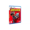 Jogo Games Software Borderlands 4 (5026555438827)