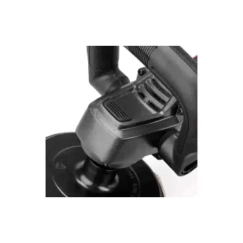 Μηχανή στίλβωσης Einhell (2093250)