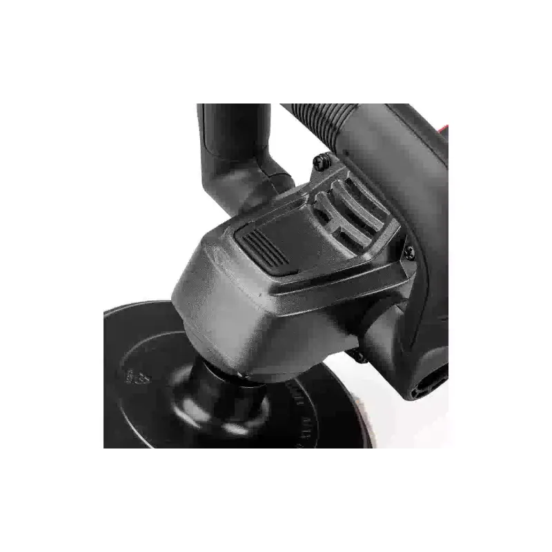 Μηχανή στίλβωσης Einhell (2093250)