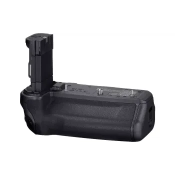 Akku Canon (6762C001)