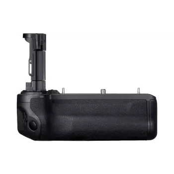 Akkumulátorcsomag Canon (6762C001)