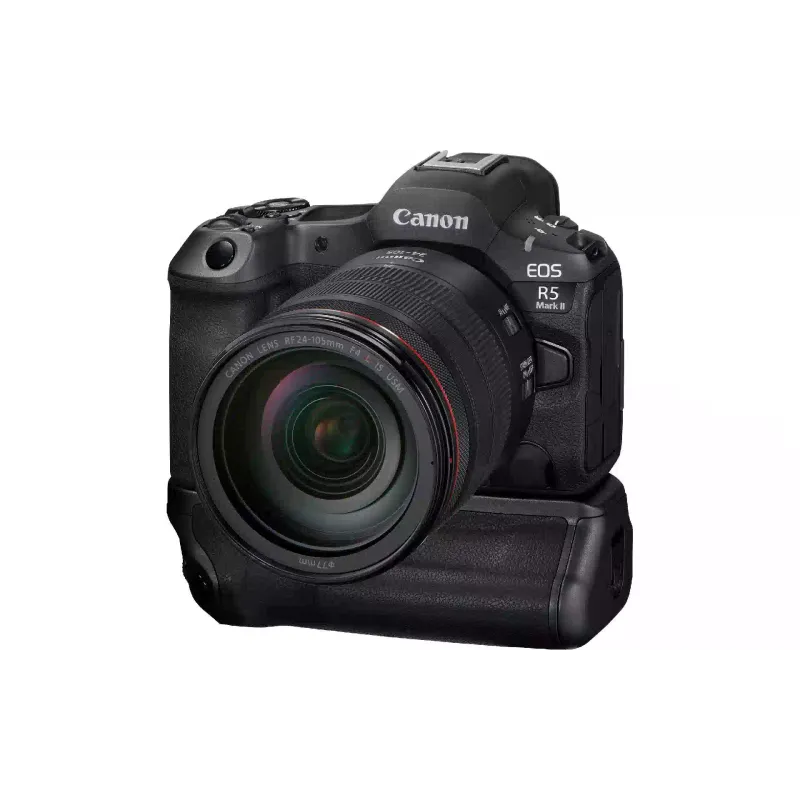 Akku Canon (6762C001)