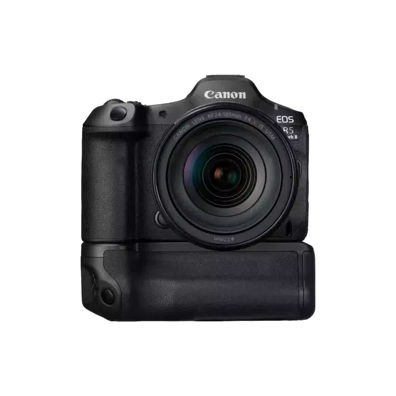 Akku Canon (6762C001)