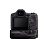 Akku Canon (6762C001)