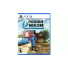 لعبة Games Software Power Wash Simulator (SPOWS5EN0)