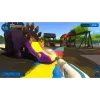 لعبة Games Software Power Wash Simulator (SPOWS5EN0)