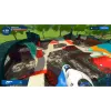 لعبة Games Software Power Wash Simulator (SPOWS5EN0)
