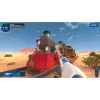 لعبة Games Software Power Wash Simulator (SPOWS5EN0)