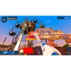 لعبة Games Software Power Wash Simulator (SPOWS5EN0)