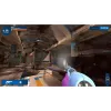 لعبة Games Software Power Wash Simulator (SPOWS5EN0)
