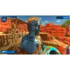 لعبة Games Software Power Wash Simulator (SPOWS5EN0)