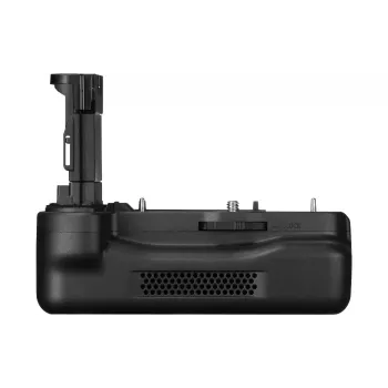 Akkumulátorcsomag Canon (6538C001)