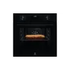 فرن Electrolux, Black (LOF3H10BK)