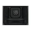 فرن Electrolux, Black (LOF3H10BK)