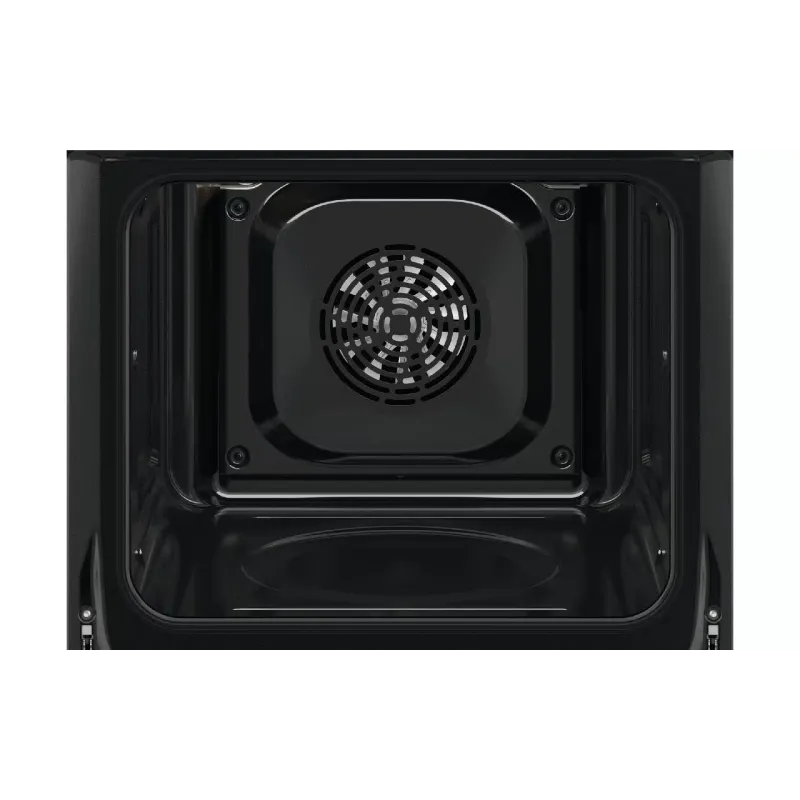فرن Electrolux, Black (LOF3H10BK)