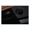 فرن Electrolux, Black (LOF3H10BK)