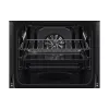 فرن Electrolux, Black (LOF3H10BK)
