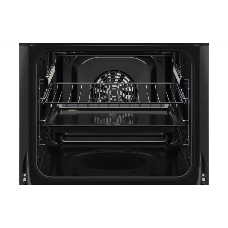 فرن Electrolux, Black (LOF3H10BK)