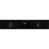 فرن Electrolux, Black (LOF3H10BK)