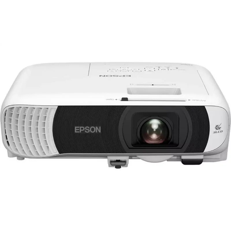 جهاز عرض Epson EB-W55 (V11HB58042)