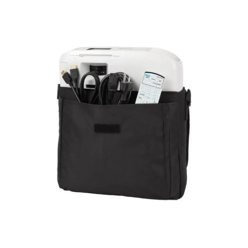 جهاز عرض Epson EB-W55 (V11HB58042)