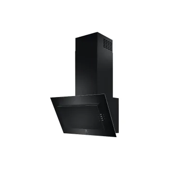 Абсорбатор Electrolux (LFV326K)