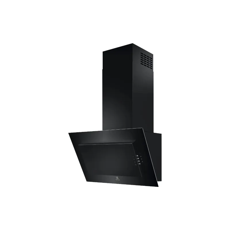 Extractor hood Electrolux (LFV326K)