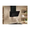 Extractor hood Electrolux (LFV326K)
