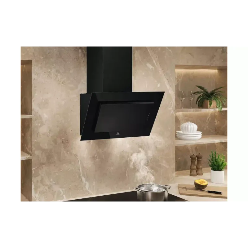 Extractor hood Electrolux (LFV326K)