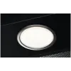 Extractor hood Electrolux (LFV326K)