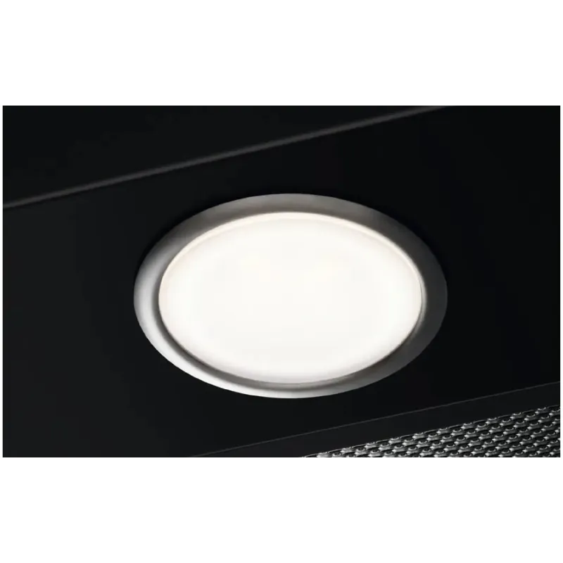 Extractor hood Electrolux (LFV326K)