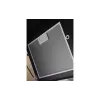 Extractor hood Electrolux (LFV326K)
