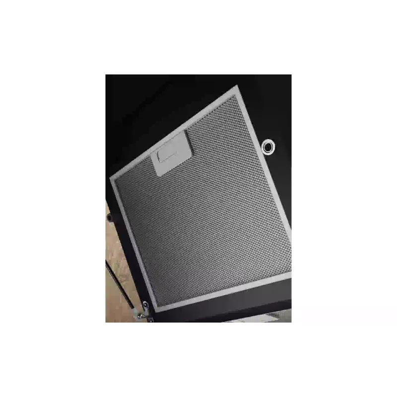 Extractor hood Electrolux (LFV326K)