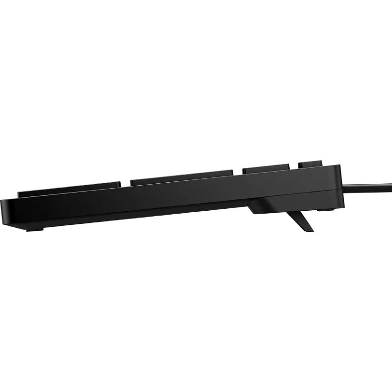 Tipkovnica HP, Black (9SR37UT)