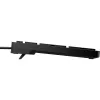 Tipkovnica HP, Black (9SR37UT)