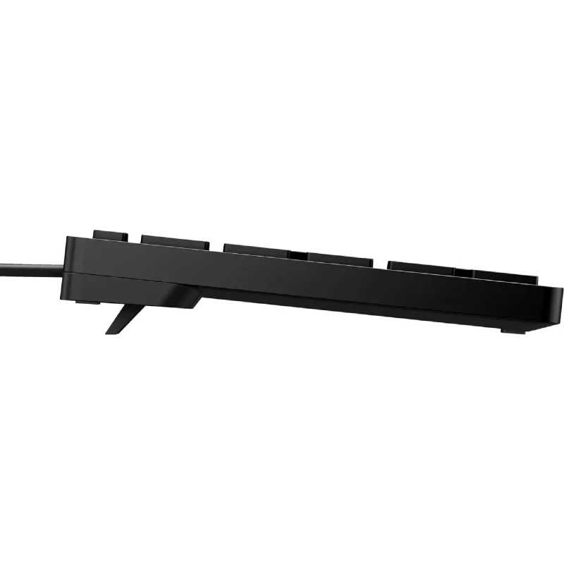 Tipkovnica HP, Black (9SR37UT)
