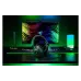 Auriculares Razer (RZ04-05180100-R3M1)