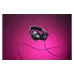 Auriculares Razer (RZ04-05180100-R3M1)