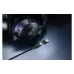 Auriculares Razer (RZ04-05180100-R3M1)