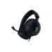 Auriculares Razer (RZ04-05180100-R3M1)
