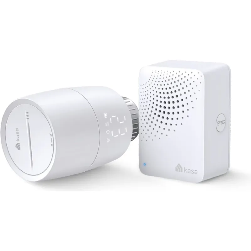 Θερμοστάτης TP-Link (KE100KIT)
