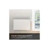 Θερμοστάτης TP-Link (KE100KIT)