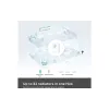 Θερμοστάτης TP-Link (KE100KIT)